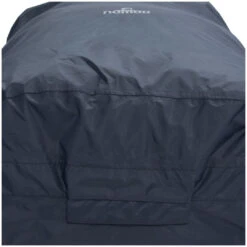 Nomad Bivybag Premium -Extérieures Tentes Magasin nomad bivybag premium dark grey 2