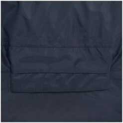 Nomad Bivybag Premium -Extérieures Tentes Magasin nomad bivybag premium dark grey 6