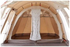 Nomad Dogon 4 (+2) Air Twill -Extérieures Tentes Magasin nomad dogon 4 2 air twill 2