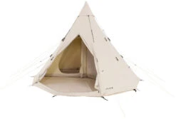 Nordisk Alfheim 19.6 Natural -Extérieures Tentes Magasin nordisk alfheim 19 6 natural 1