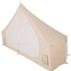 Nordisk Asgard 12.6 Cabin Natural