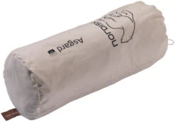 Nordisk Asgard 12.6 Cabin Natural -Extérieures Tentes Magasin nordisk asgard 12 6 cabin natural 1