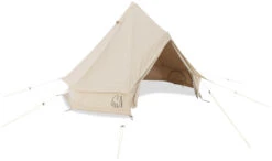 Nordisk Asgard 19.6 Natural