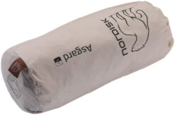 Nordisk Asgard 7.1 Cabin Natural -Extérieures Tentes Magasin nordisk asgard 7 1 cabin natural 1