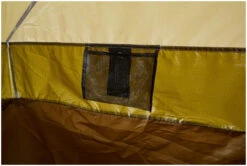 Nordisk Telemark 2.2 PU Dark Olive -Extérieures Tentes Magasin nordisk telemark 2 2 pu dark olive 10