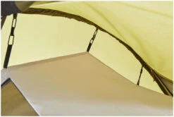 Nordisk Telemark 2.2 PU Dark Olive -Extérieures Tentes Magasin nordisk telemark 2 2 pu dark olive 11