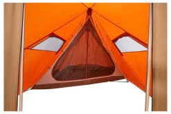 Nordisk Thrymheim 5 Picante-Cashew -Extérieures Tentes Magasin nordisk thrymheim 5 picante cashew 8