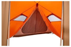 Nordisk Thrymheim 5 Picante-Cashew -Extérieures Tentes Magasin nordisk thrymheim 5 picante cashew 9