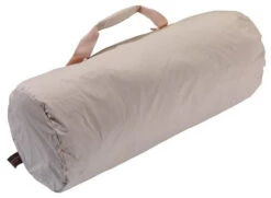 Nordisk Vanaheim 24 Zip-In-Floor Natural -Extérieures Tentes Magasin nordisk vanaheim 24 zip in floor natural 1