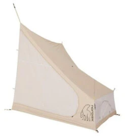 Nordisk Vanaheim 40 Cabin Right/Left Set Natural -Extérieures Tentes Magasin nordisk vanaheim 40 cabin right left set natural 0 1