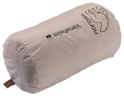 Nordisk Vanaheim 40 Cabin Right/Left Set Natural -Extérieures Tentes Magasin nordisk vanaheim 40 cabin right left set natural 1