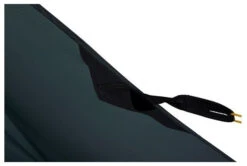 Nordisk Voss 14 SI Tarp Green -Extérieures Tentes Magasin nordisk voss 14 si tarp green 4