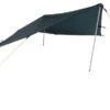 Nordisk Voss 9 SI Tarp Green -Extérieures Tentes Magasin nordisk voss 9 si tarp green 0