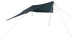 Nordisk Voss 9 SI Tarp Green