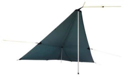 Nordisk Voss 9 SI Tarp Green -Extérieures Tentes Magasin nordisk voss 9 si tarp green 1