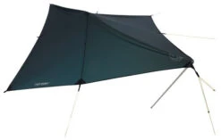 Nordisk Voss 9 SI Tarp Green -Extérieures Tentes Magasin nordisk voss 9 si tarp green 3
