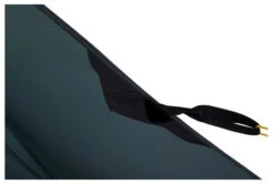 Nordisk Voss 9 SI Tarp Green -Extérieures Tentes Magasin nordisk voss 9 si tarp green 4