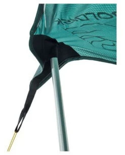 Nordisk Voss 9 SI Tarp Green -Extérieures Tentes Magasin nordisk voss 9 si tarp green 5