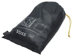 Nordisk Voss 9 SI Tarp Green -Extérieures Tentes Magasin nordisk voss 9 si tarp green 6