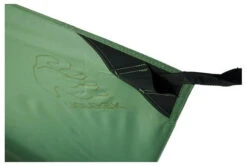 Nordisk Voss PU Diamond Tarp Dark Olive -Extérieures Tentes Magasin nordisk voss pu diamond tarp dark olive 5