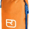 Ortovox Bivy Pro -Extérieures Tentes Magasin ortovox bivy pro shocking orange one size shocking orange 0