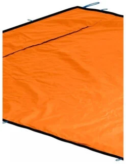Ortovox Bivy Pro -Extérieures Tentes Magasin ortovox bivy pro shocking orange one size shocking orange 1