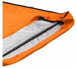 Ortovox Bivy Pro -Extérieures Tentes Magasin ortovox bivy pro shocking orange one size shocking orange 2