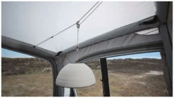 Outwell Accessory Hooks 4 Pcs Silver Grey -Extérieures Tentes Magasin outwell accessory hooks 4 pcs silver grey 1