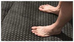 Outwell Amber 300SA Continental Carpet 300 X 300 -Extérieures Tentes Magasin outwell amber 300sa continental carpet 2