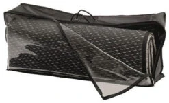 Outwell Amber 300SA Continental Carpet 300 X 300 -Extérieures Tentes Magasin outwell amber 300sa continental carpet 3