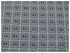 Outwell Amber 300SA Fleece Carpet 300x 300 300x 300