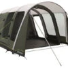 Outwell Avondale 4PA Green -Extérieures Tentes Magasin outwell avondale 4pa green 0
