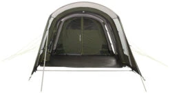 Outwell Avondale 4PA Green -Extérieures Tentes Magasin outwell avondale 4pa green 4 2