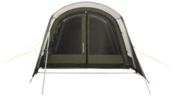 Outwell Avondale 4PA Green -Extérieures Tentes Magasin outwell avondale 4pa green 5 2