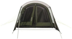 Outwell Avondale 4PA Green -Extérieures Tentes Magasin outwell avondale 4pa green 6 2
