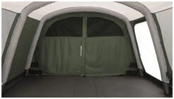 Outwell Avondale 4PA Green -Extérieures Tentes Magasin outwell avondale 4pa green 9 1