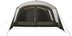 Outwell Avondale 6PA Green -Extérieures Tentes Magasin outwell avondale 6pa green 5 2