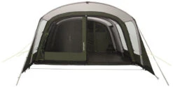 Outwell Avondale 6PA Green -Extérieures Tentes Magasin outwell avondale 6pa green 7 2