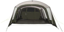 Outwell Avondale 6PA Green -Extérieures Tentes Magasin outwell avondale 6pa green 8 2