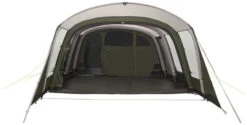 Outwell Avondale 6PA Green -Extérieures Tentes Magasin outwell avondale 6pa green 9 1
