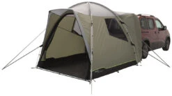 Outwell Beachcrest Green -Extérieures Tentes Magasin outwell beachcrest green 10