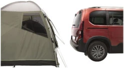 Outwell Beachcrest Green -Extérieures Tentes Magasin outwell beachcrest green 6