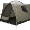 Outwell Beachcrest Package Deal Green -Extérieures Tentes Magasin outwell beachcrest package deal green 0