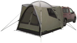 Outwell Beachcrest Package Deal Green -Extérieures Tentes Magasin outwell beachcrest package deal green 11