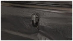 Outwell Beachcrest Package Deal Green -Extérieures Tentes Magasin outwell beachcrest package deal green 5