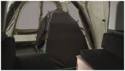 Outwell Beachcrest Package Deal Green -Extérieures Tentes Magasin outwell beachcrest package deal green 7