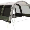 Outwell Birchdale 6PA 2022 Green -Extérieures Tentes Magasin outwell birchdale 6pa green 0 1