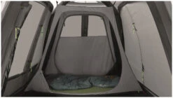 Outwell Bremburg Air Black-Grey -Extérieures Tentes Magasin outwell bremburg air grey 5