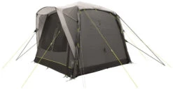 Outwell Bremburg Air Package Deal Black-Grey -Extérieures Tentes Magasin outwell bremburg air package deal grey 10