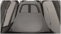 Outwell Bremburg Air Package Deal Black-Grey -Extérieures Tentes Magasin outwell bremburg air package deal grey 6